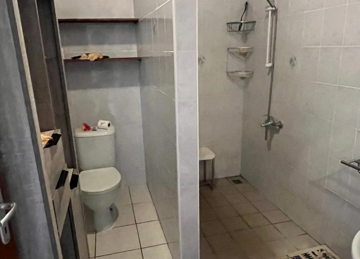 Fare Para Vaitoare